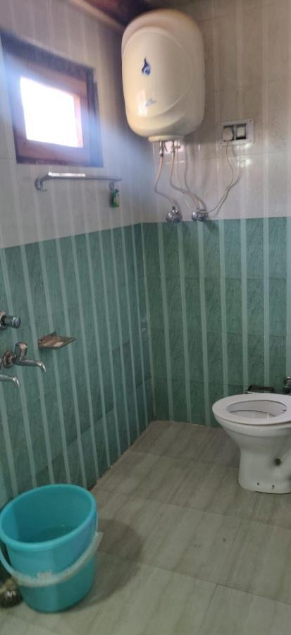 Satyam Homes Shoja エクステリア 写真